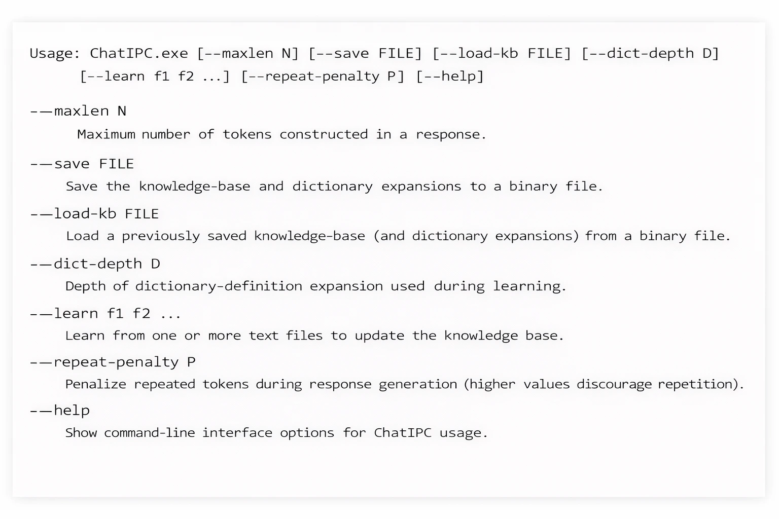 Usage.webp