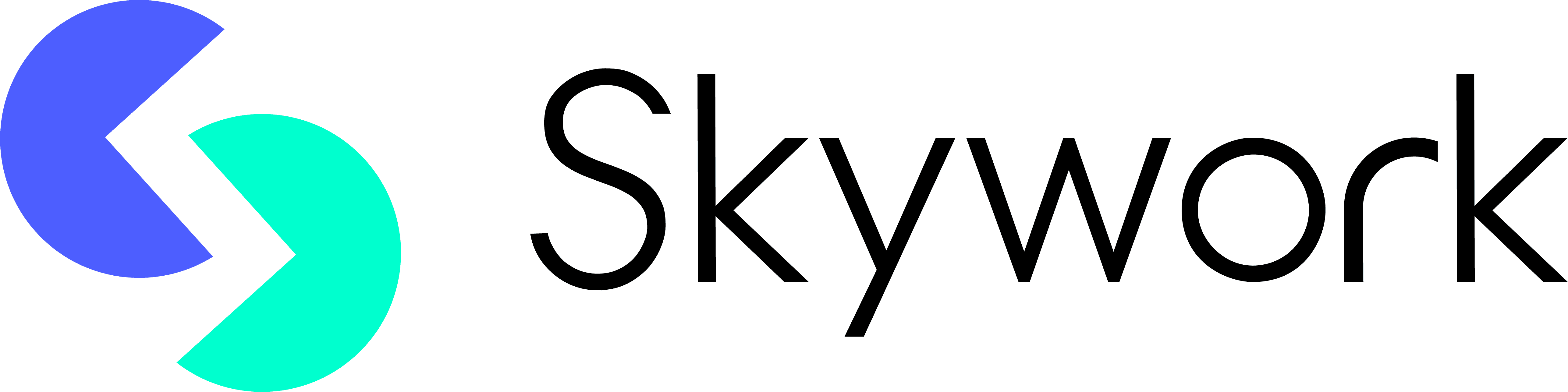 logo.png