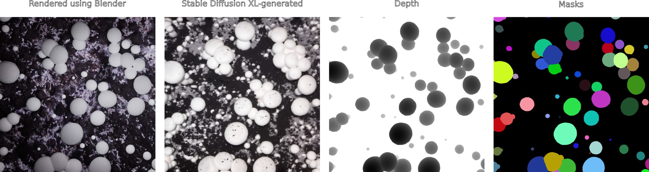 Sample example Sample example