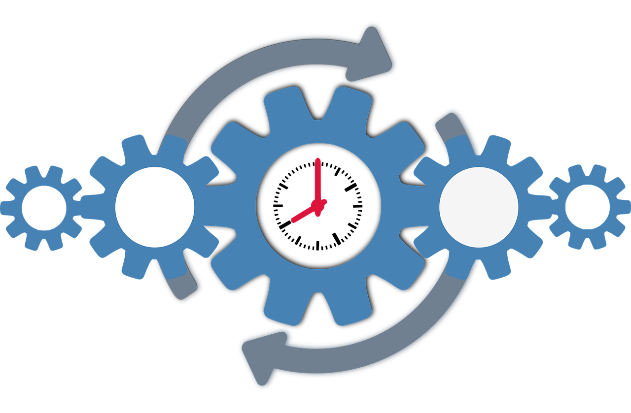 clock.png