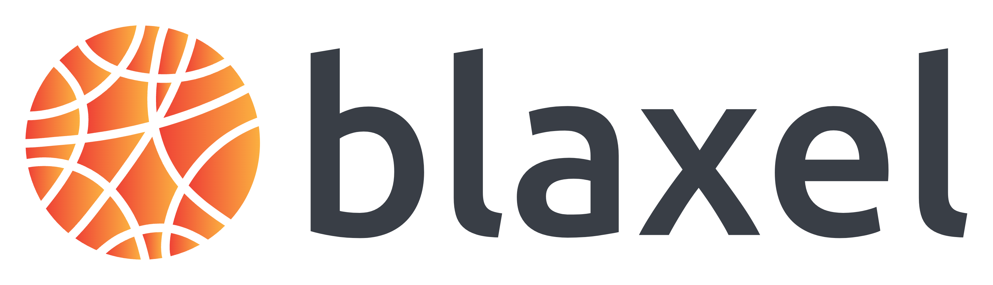 Blaxel-logo