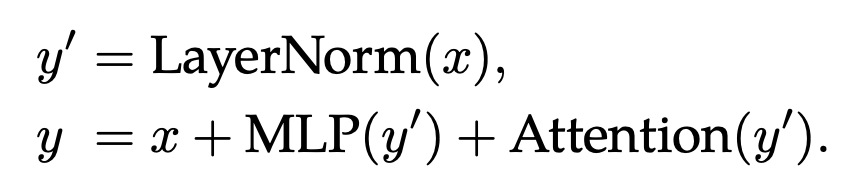 eqn.png