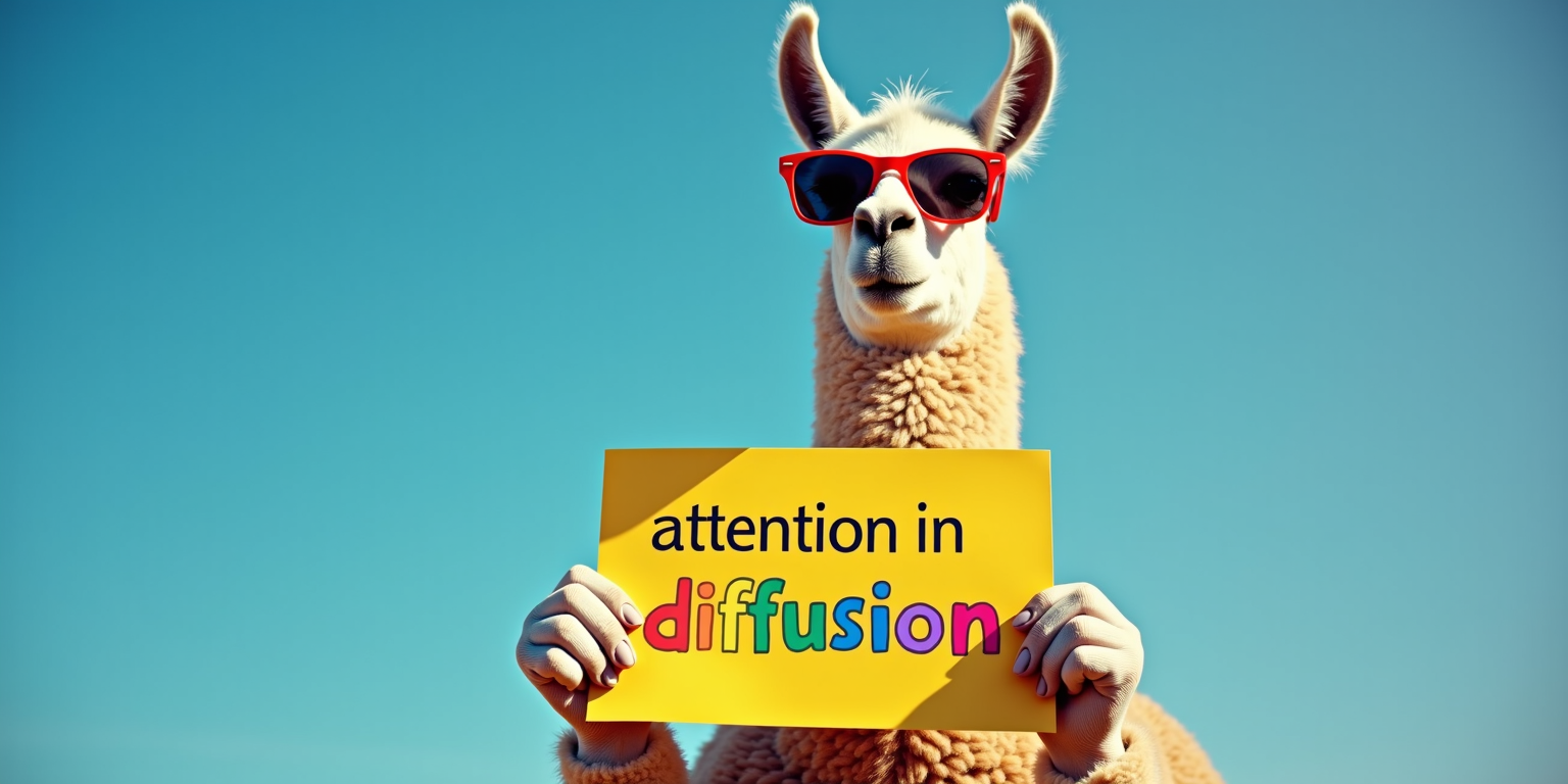 llama_header.png