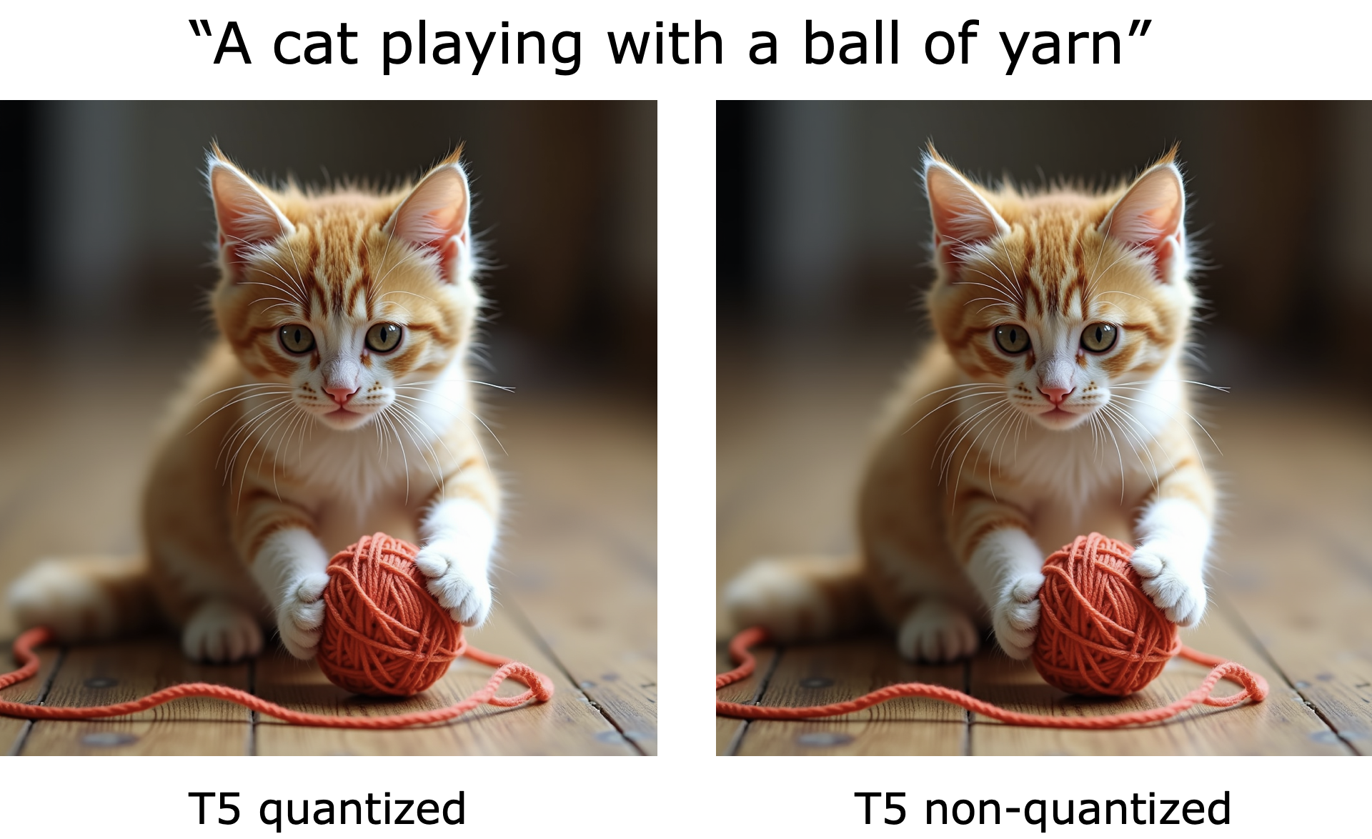 te_quantized_results