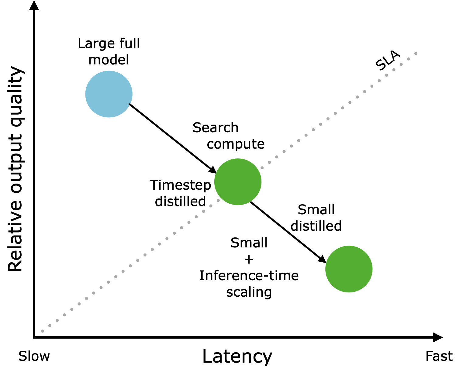 image2.png