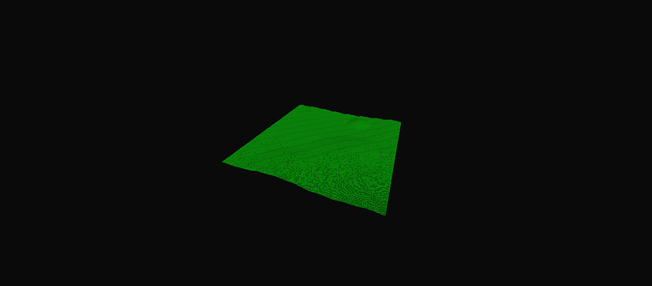 00029.png