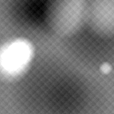 heightmap.png
