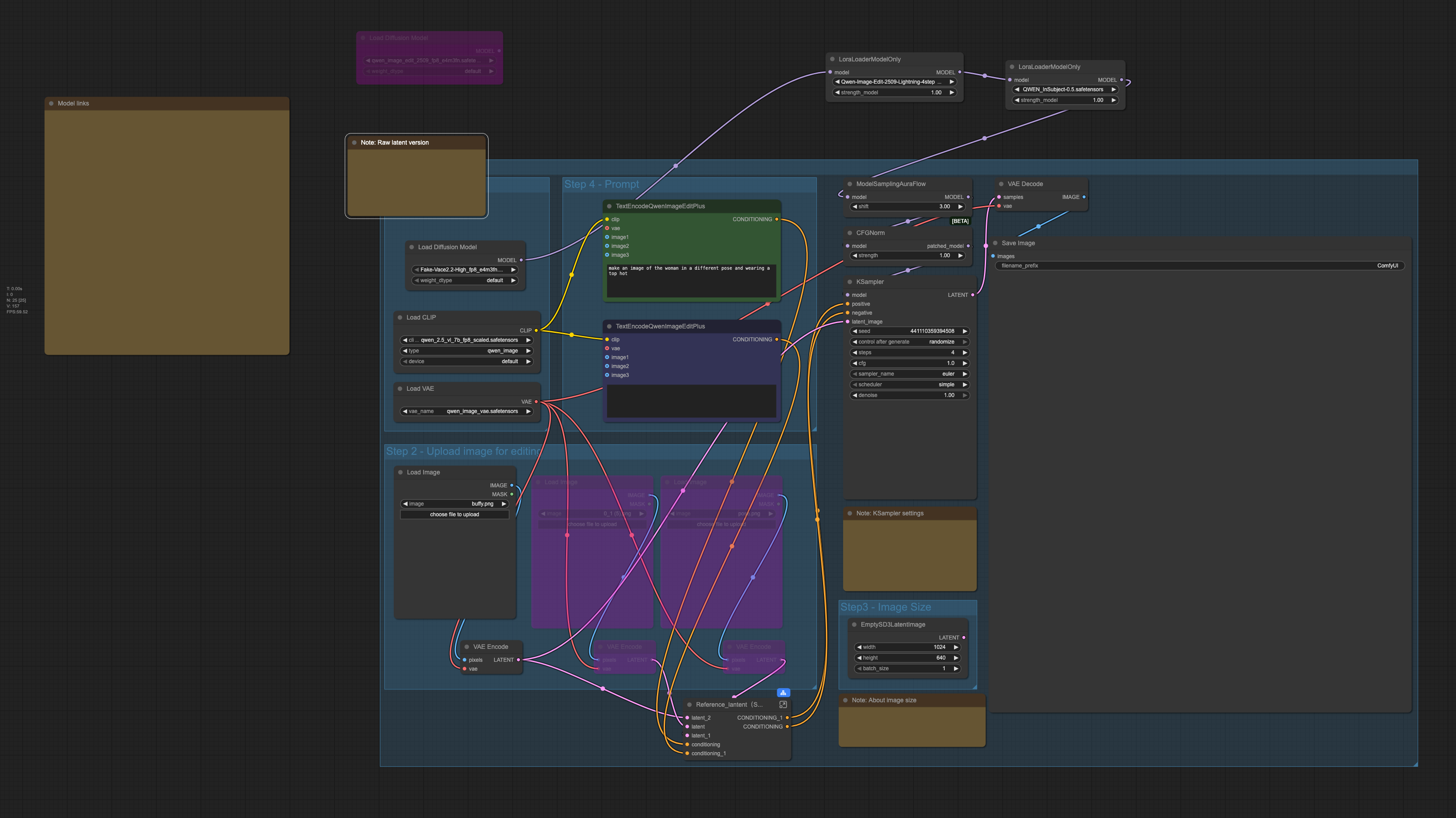 workflow.png
