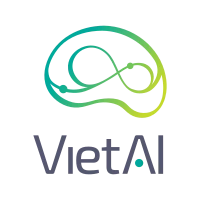 VietAI's profile picture