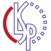 Center for Language and Speech Processing @ JHU's avatar