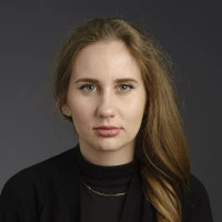 Miruna Clinciu's profile picture