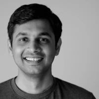 Manikandan Sivanesan's profile picture