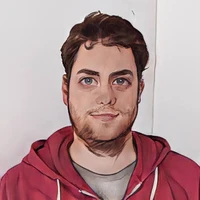 Matthieu Vanhoutte's profile picture