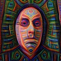 Jakub Bartczuk's profile picture