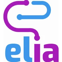 Escuela Latinoamericana de IA's profile picture