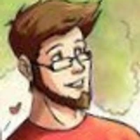 Saifullah Tarique's profile picture