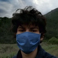 Jesús Roberto Bollaín y Goytia Campos's profile picture