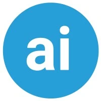 Xtract Technologies Inc.'s profile picture