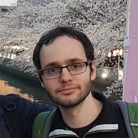 Rinon Gal's profile picture