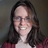 Eva Creech's profile picture