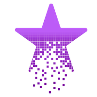 Berkeley Synthetic's profile picture