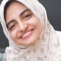 Hosna's profile picture