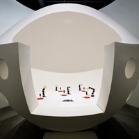 Flowers AI & CogSci Lab's profile picture