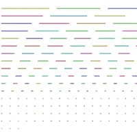 Hyunsu Lim's profile picture