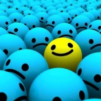 Carl Edwards's profile picture