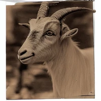 Tom Clive's profile picture