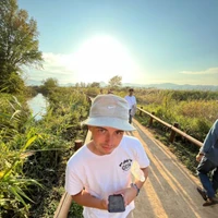 Robin Verschuren's profile picture