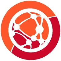 CMKL University's profile picture