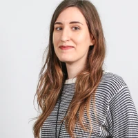 Marcely Zanon Boito's profile picture