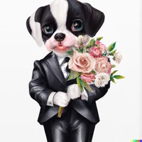 JM Wofford's profile picture