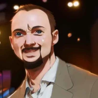 Aleksandr Abramov's picture