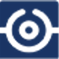 Prime Electronics and Satellitics Inc.'s profile picture