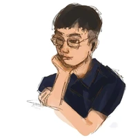 Thanachot T.'s profile picture