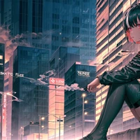 bvrtek's profile picture