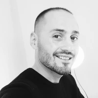 Alberto Cerdá's profile picture