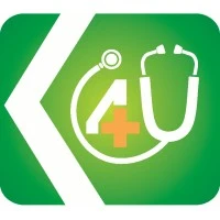 BiPros - Kare4U's profile picture