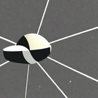 Voyager1's profile picture