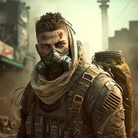 ismayl el's profile picture