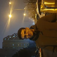 Muhammed Furkan Balek's profile picture