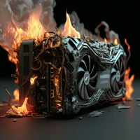 AI그림 채널 저장소 (비공식)'s profile picture