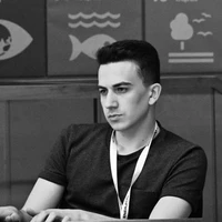 Tarik Karakas's profile picture