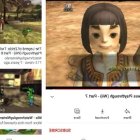 Koopa22345's profile picture