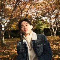 Hongjian Zhou's profile picture