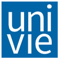University of Vienna's profile picture