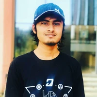 Divyanshu's profile picture