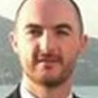 jean douchet's profile picture